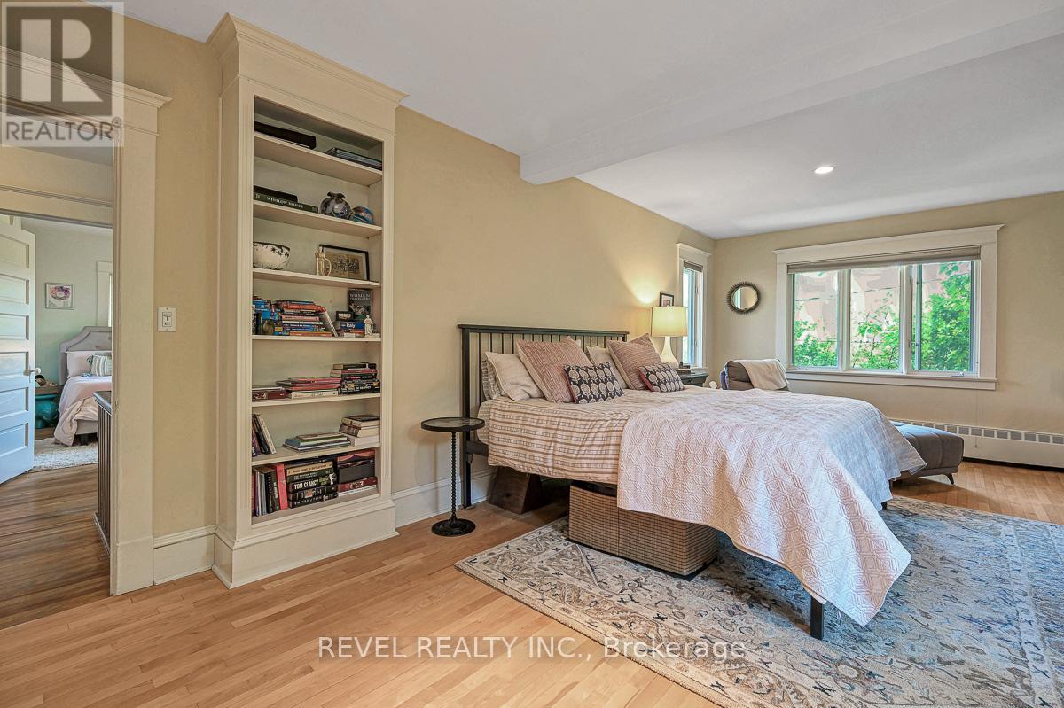 320 Clemow Avenue, Ottawa, Ontario  K1S 2B8 - Photo 22 - X13437870