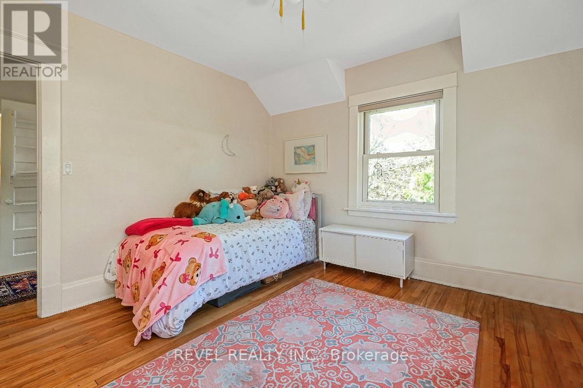 320 Clemow Avenue, Ottawa, Ontario  K1S 2B8 - Photo 23 - X13437870