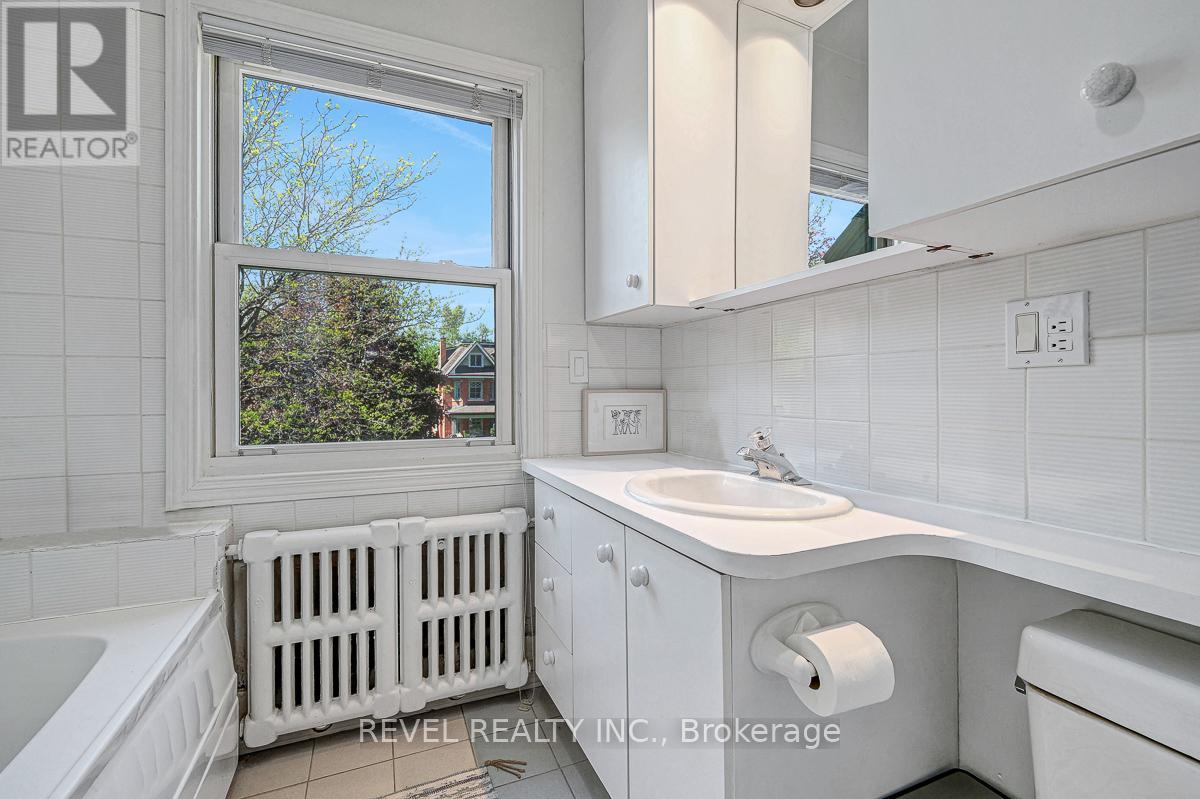 320 Clemow Avenue, Ottawa, Ontario  K1S 2B8 - Photo 27 - X13437870