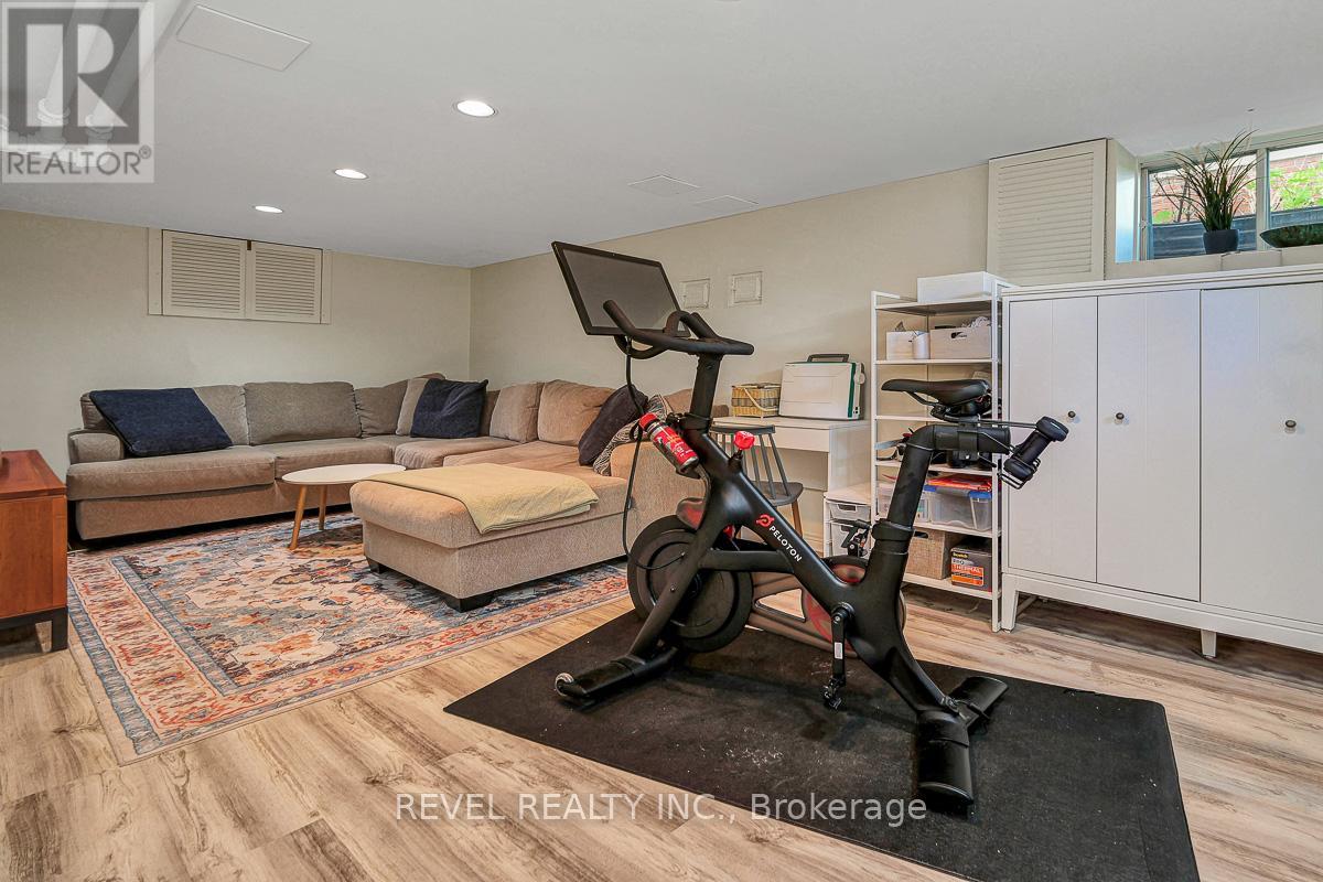 320 Clemow Avenue, Ottawa, Ontario  K1S 2B8 - Photo 28 - X13437870