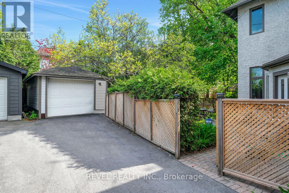 320 Clemow Avenue, Ottawa, Ontario  K1S 2B8 - Photo 30 - X13437870