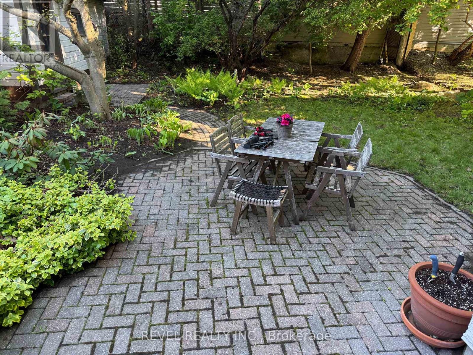320 Clemow Avenue, Ottawa, Ontario  K1S 2B8 - Photo 31 - X13437870