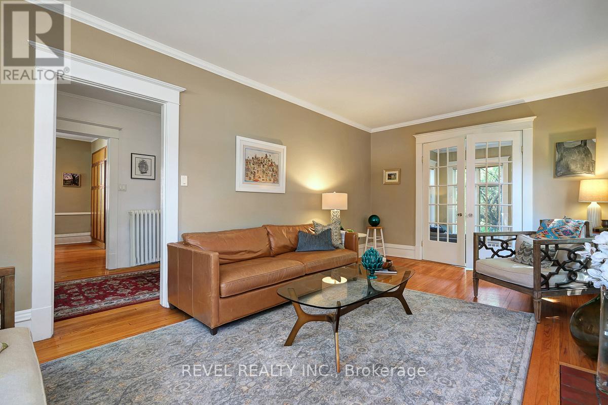 320 Clemow Avenue, Ottawa, Ontario  K1S 2B8 - Photo 9 - X13437870