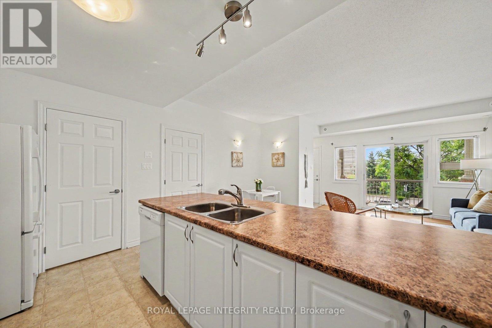 I - 139 Harthill Way, Ottawa, Ontario  K2J 5V1 - Photo 11 - X13437906