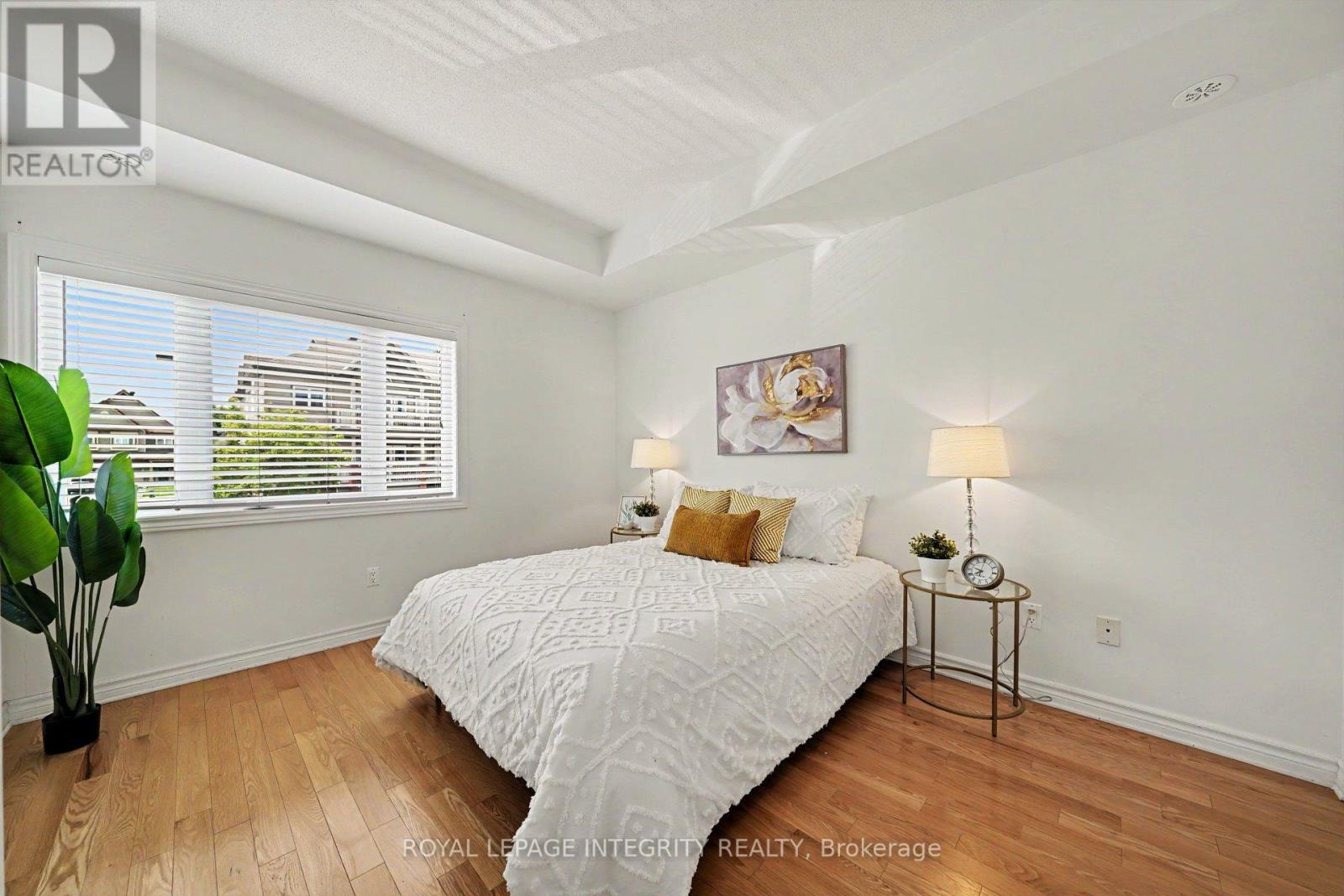 I - 139 Harthill Way, Ottawa, Ontario  K2J 5V1 - Photo 12 - X13437906