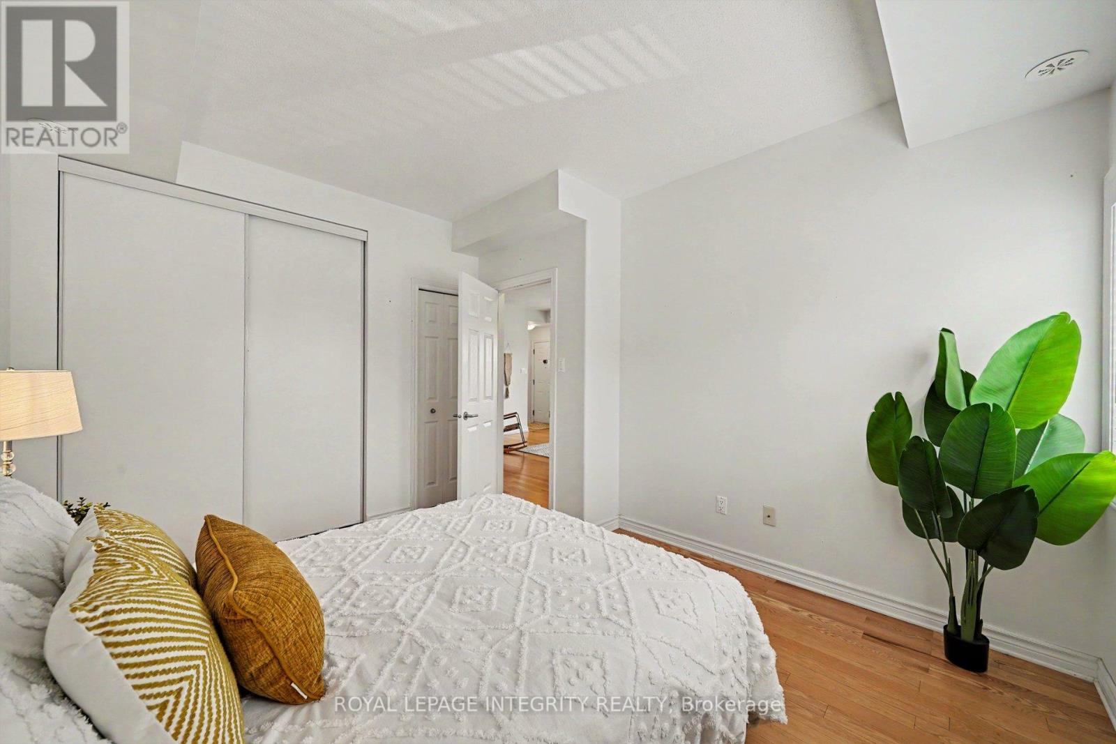 I - 139 Harthill Way, Ottawa, Ontario  K2J 5V1 - Photo 13 - X13437906