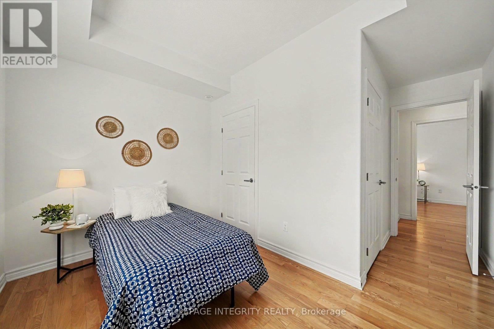 I - 139 Harthill Way, Ottawa, Ontario  K2J 5V1 - Photo 15 - X13437906