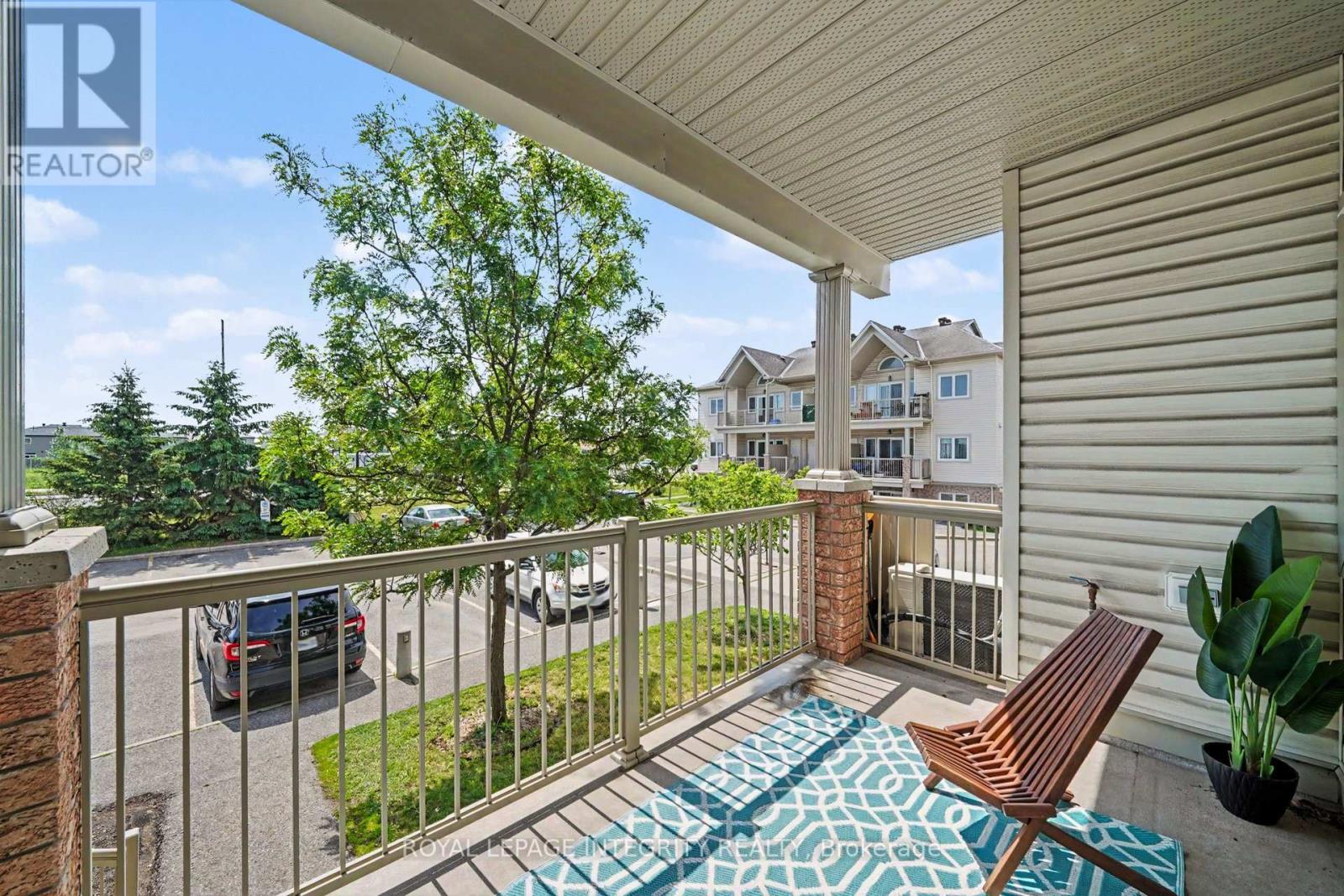 I - 139 Harthill Way, Ottawa, Ontario  K2J 5V1 - Photo 18 - X13437906