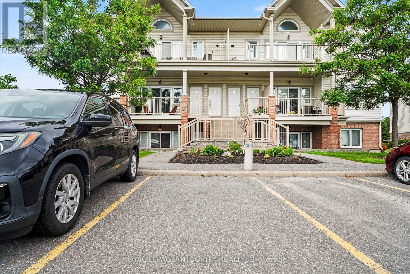 I - 139 Harthill Way, Ottawa, Ontario  K2J 5V1 - Photo 19 - X13437906