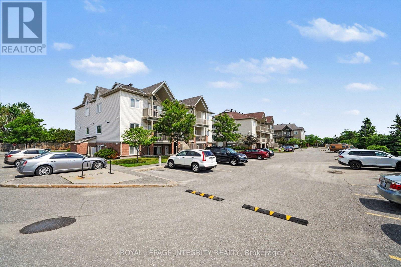 I - 139 Harthill Way, Ottawa, Ontario  K2J 5V1 - Photo 20 - X13437906