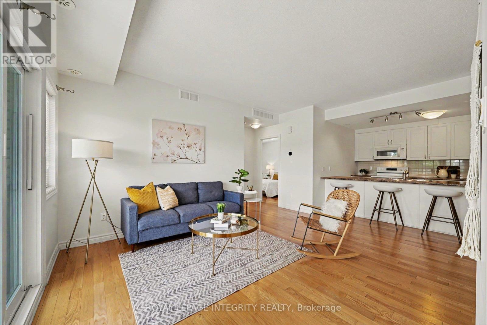 I - 139 Harthill Way, Ottawa, Ontario  K2J 5V1 - Photo 3 - X13437906