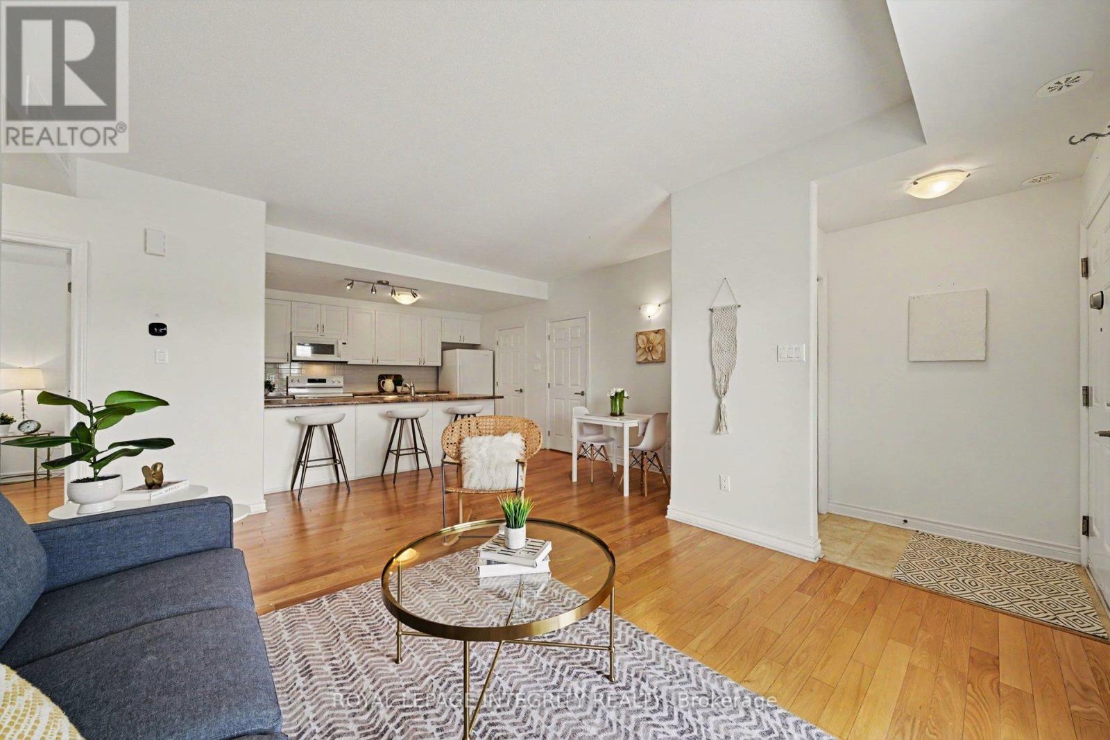 I - 139 Harthill Way, Ottawa, Ontario  K2J 5V1 - Photo 4 - X13437906