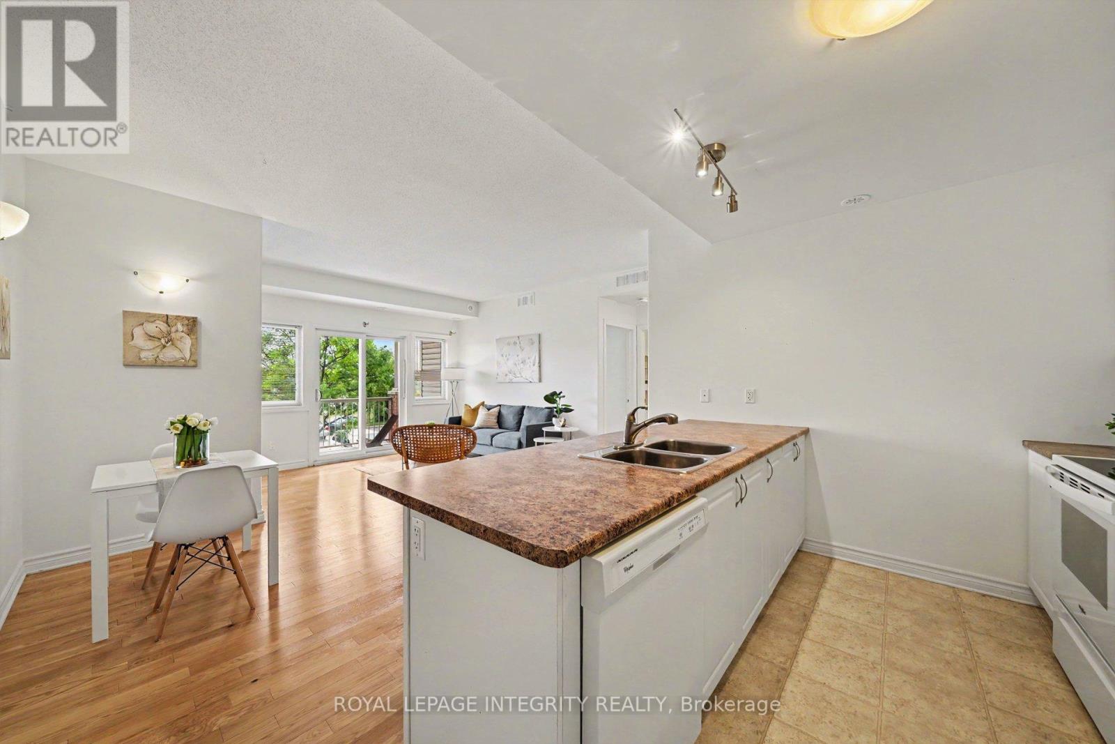 I - 139 Harthill Way, Ottawa, Ontario  K2J 5V1 - Photo 9 - X13437906