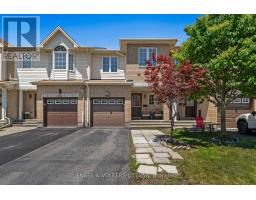 212 MACOUN CIRCLE, Ottawa, Ontario