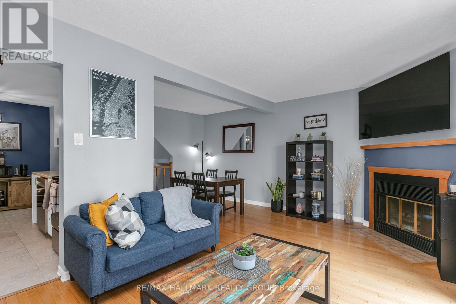 44 - 529 Canotia Place, Ottawa, Ontario  K4A 2J3 - Photo 10 - X13437936