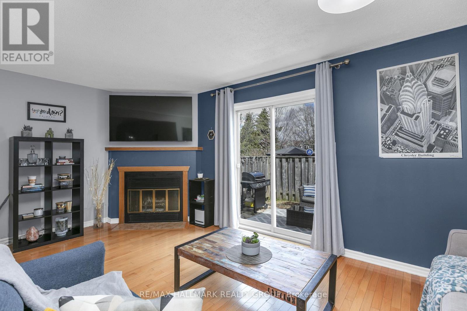 44 - 529 Canotia Place, Ottawa, Ontario  K4A 2J3 - Photo 11 - X13437936