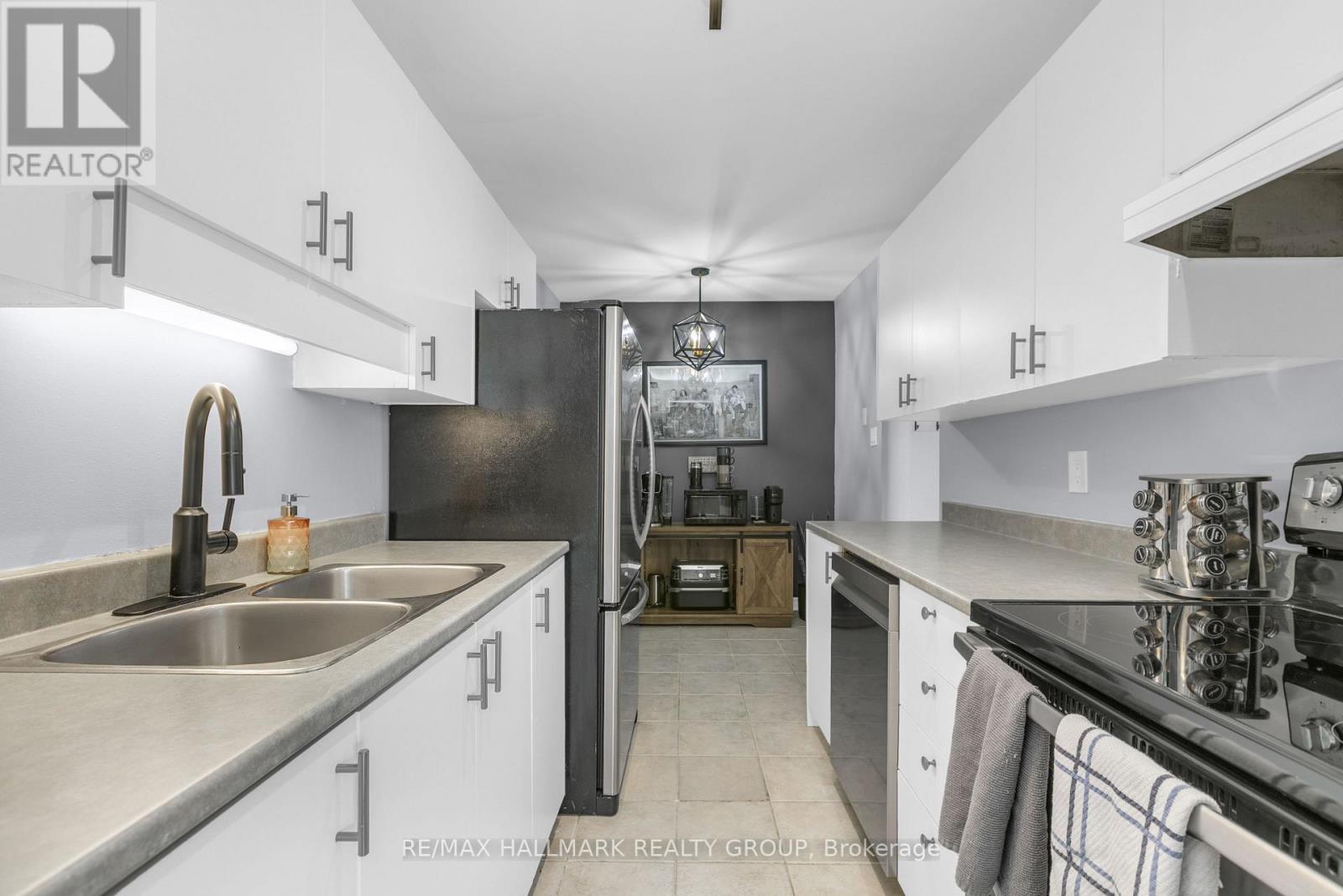 44 - 529 Canotia Place, Ottawa, Ontario  K4A 2J3 - Photo 12 - X13437936