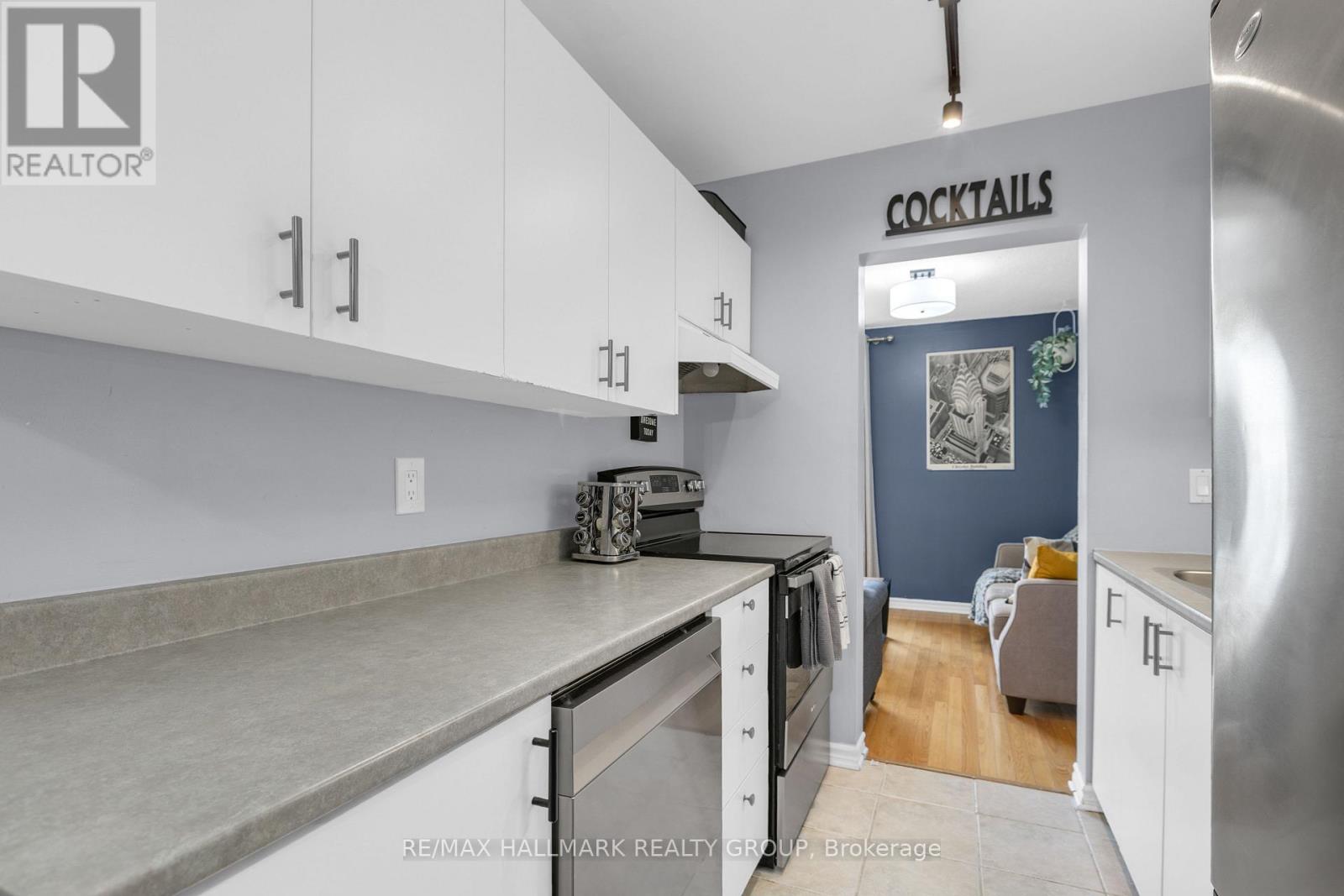 44 - 529 Canotia Place, Ottawa, Ontario  K4A 2J3 - Photo 13 - X13437936