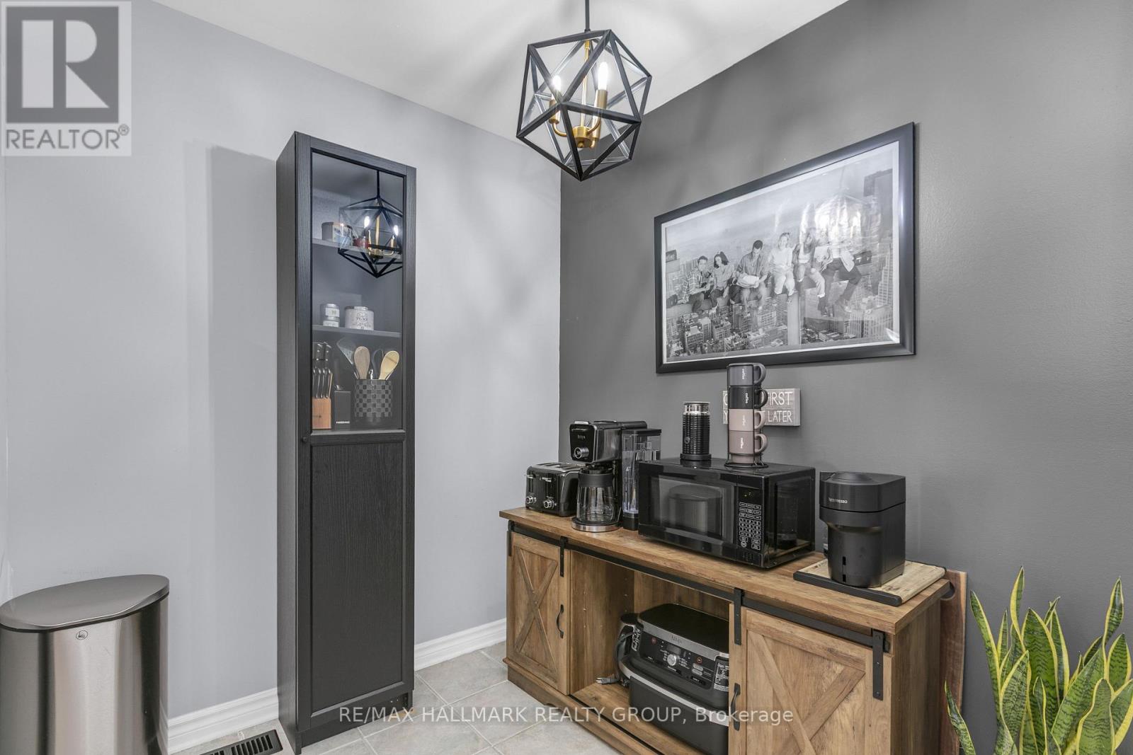 44 - 529 Canotia Place, Ottawa, Ontario  K4A 2J3 - Photo 14 - X13437936