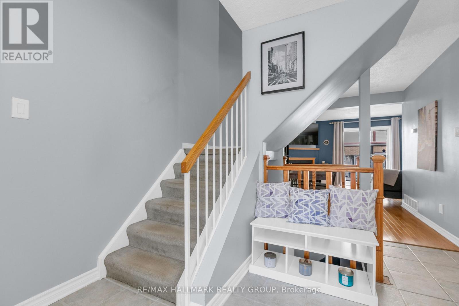 44 - 529 Canotia Place, Ottawa, Ontario  K4A 2J3 - Photo 16 - X13437936