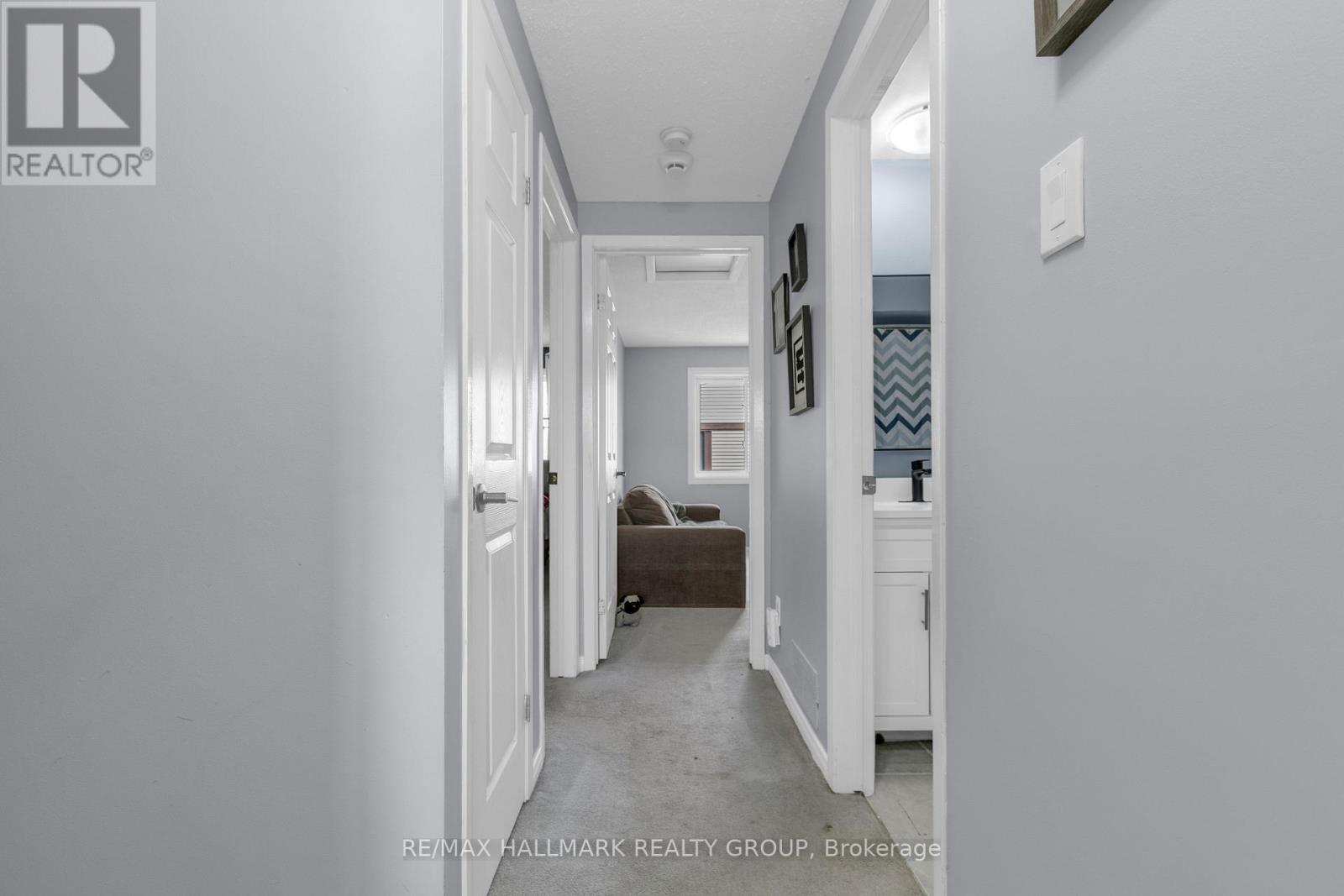 44 - 529 Canotia Place, Ottawa, Ontario  K4A 2J3 - Photo 17 - X13437936