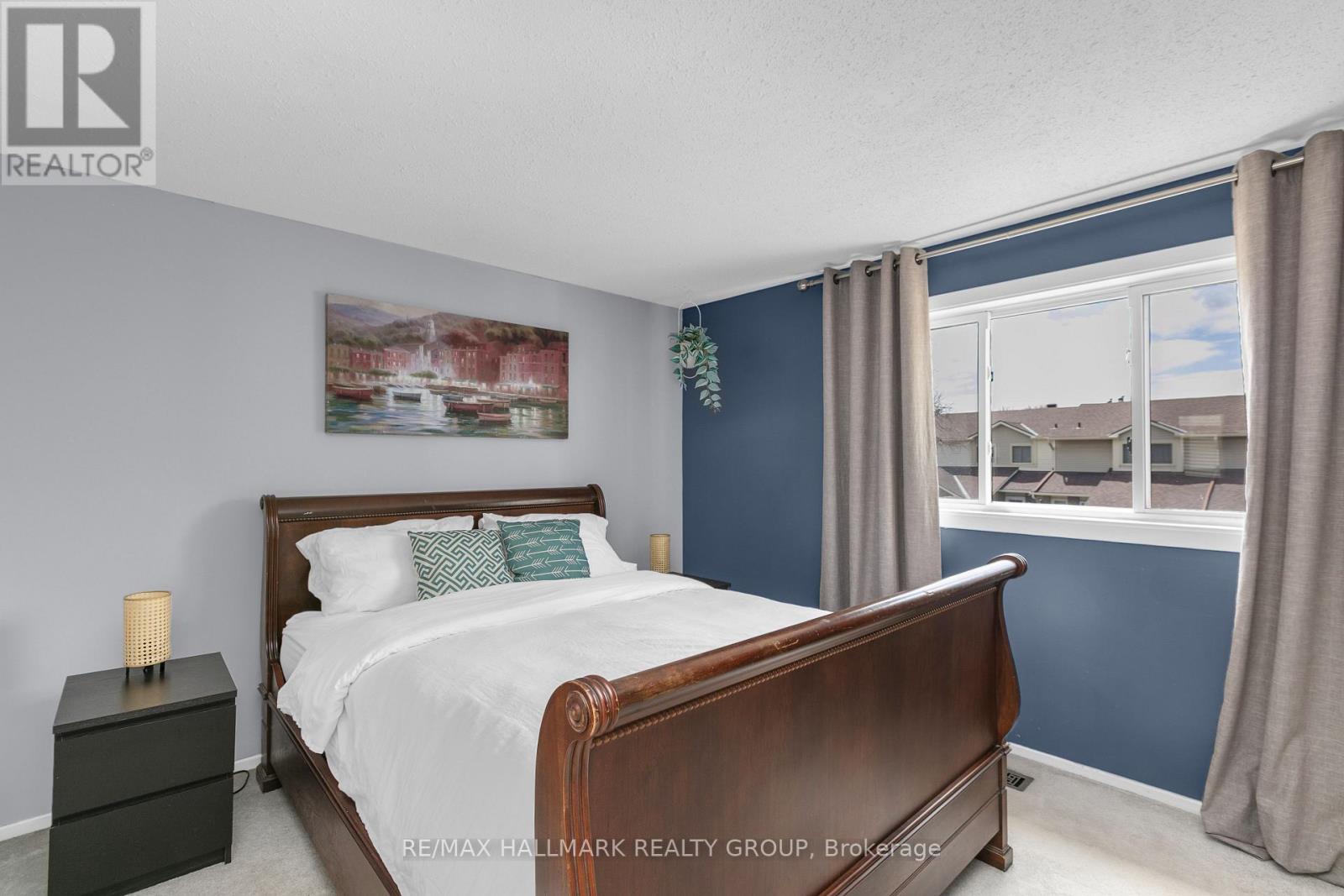 44 - 529 Canotia Place, Ottawa, Ontario  K4A 2J3 - Photo 18 - X13437936