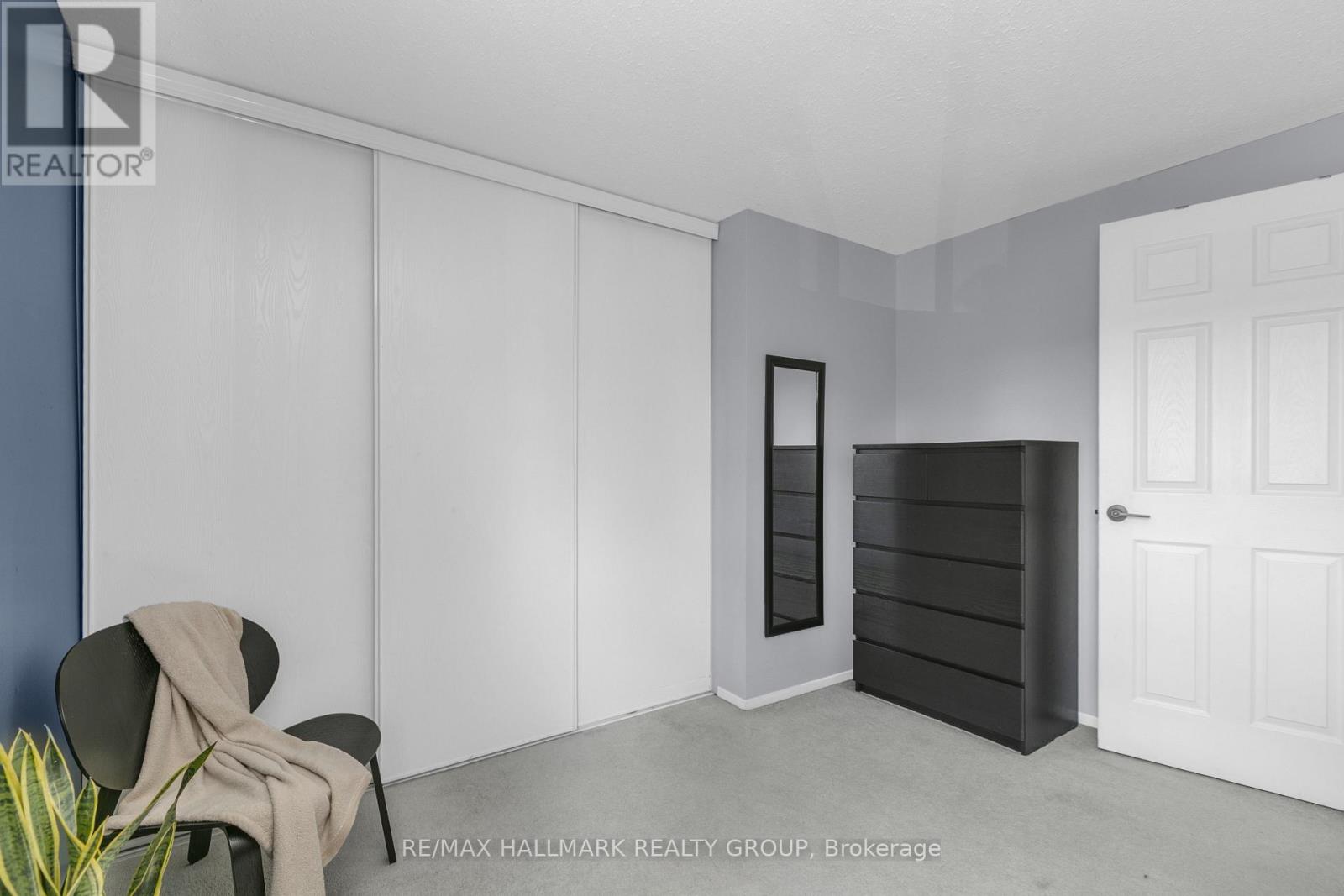 44 - 529 Canotia Place, Ottawa, Ontario  K4A 2J3 - Photo 19 - X13437936