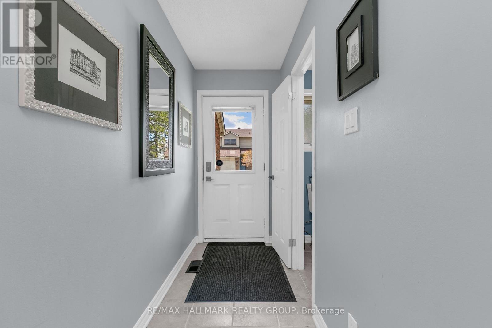 44 - 529 Canotia Place, Ottawa, Ontario  K4A 2J3 - Photo 2 - X13437936