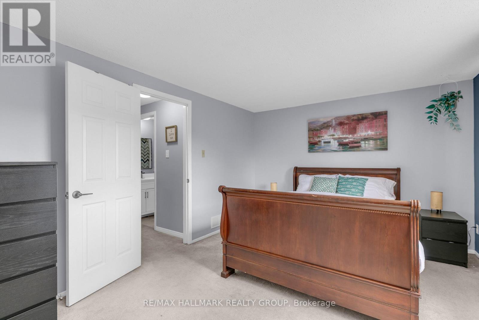 44 - 529 Canotia Place, Ottawa, Ontario  K4A 2J3 - Photo 20 - X13437936