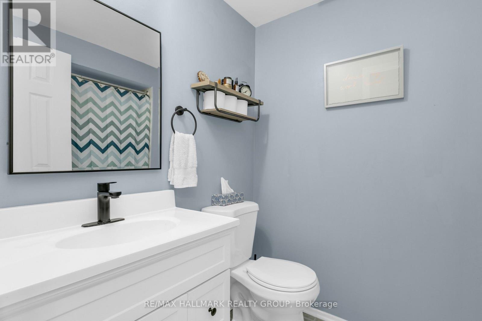 44 - 529 Canotia Place, Ottawa, Ontario  K4A 2J3 - Photo 21 - X13437936