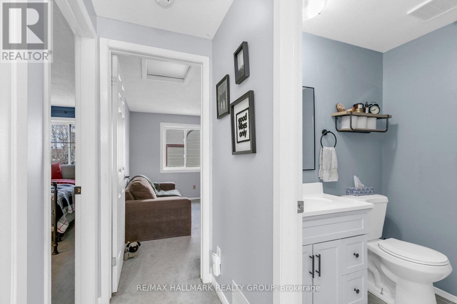 44 - 529 Canotia Place, Ottawa, Ontario  K4A 2J3 - Photo 22 - X13437936