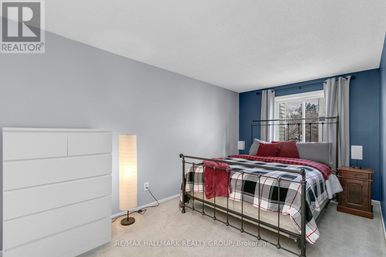 44 - 529 Canotia Place, Ottawa, Ontario  K4A 2J3 - Photo 23 - X13437936