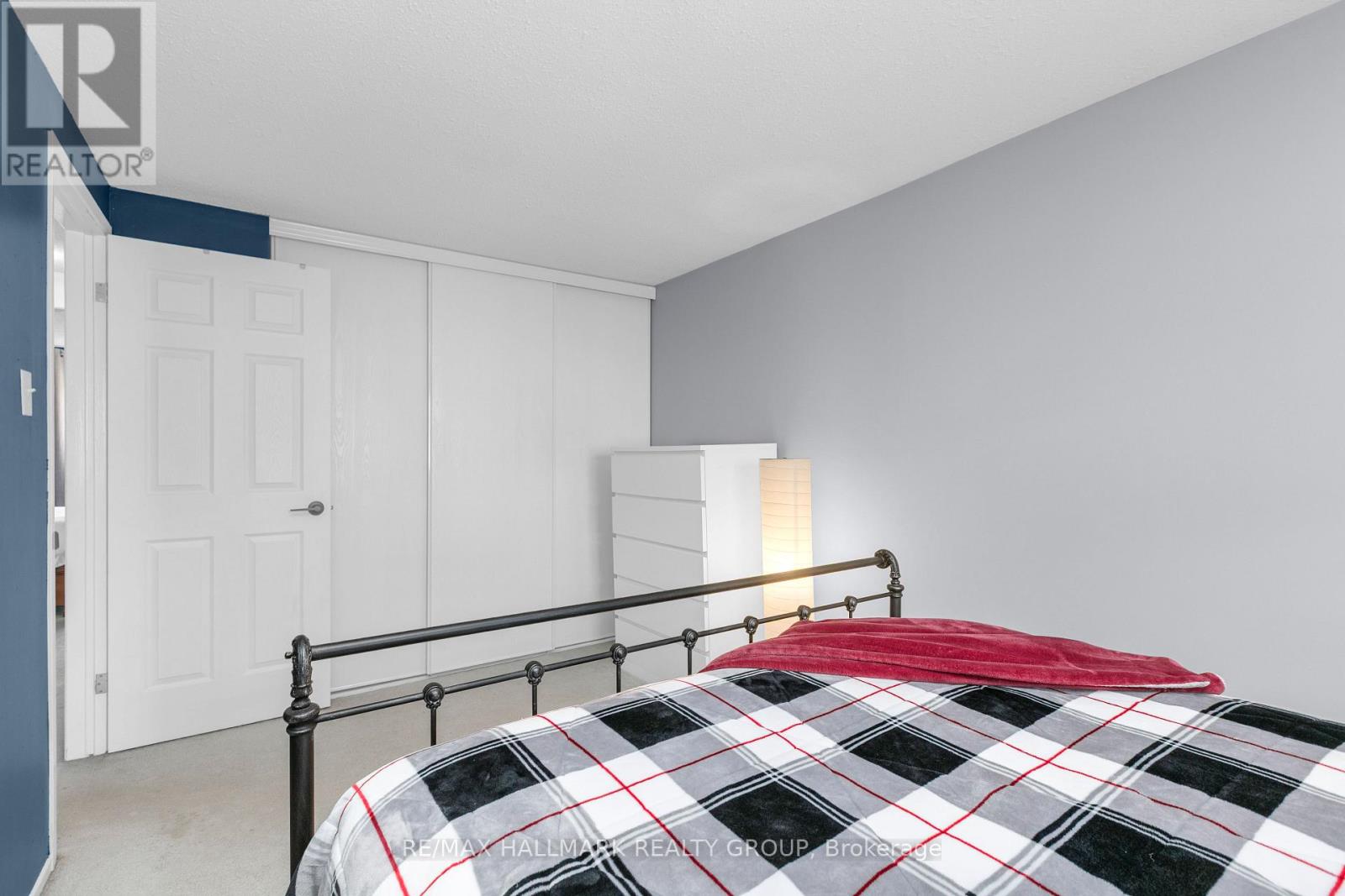 44 - 529 Canotia Place, Ottawa, Ontario  K4A 2J3 - Photo 24 - X13437936