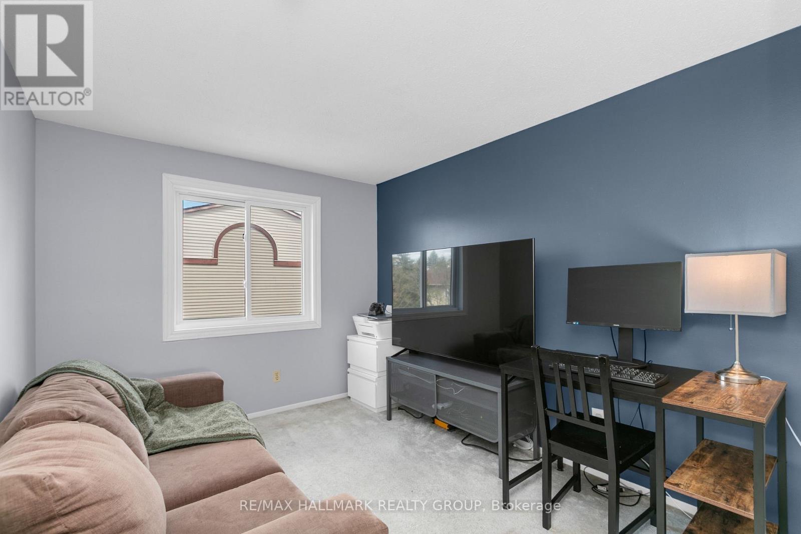 44 - 529 Canotia Place, Ottawa, Ontario  K4A 2J3 - Photo 25 - X13437936