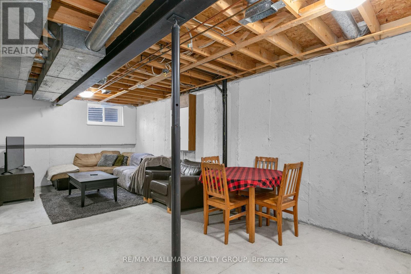 44 - 529 Canotia Place, Ottawa, Ontario  K4A 2J3 - Photo 26 - X13437936