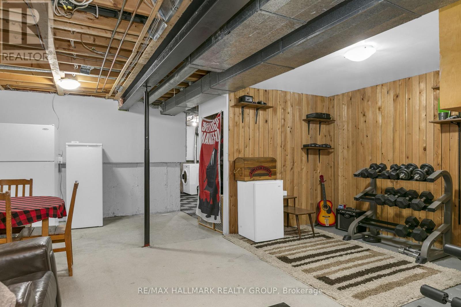 44 - 529 Canotia Place, Ottawa, Ontario  K4A 2J3 - Photo 27 - X13437936