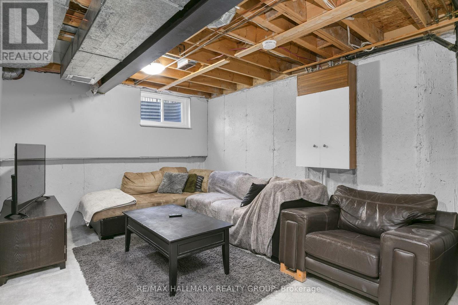 44 - 529 Canotia Place, Ottawa, Ontario  K4A 2J3 - Photo 28 - X13437936