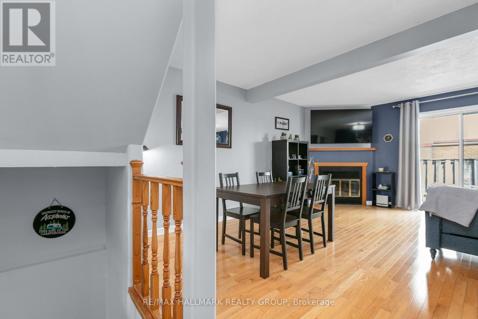 44 - 529 Canotia Place, Ottawa, Ontario  K4A 2J3 - Photo 3 - X13437936