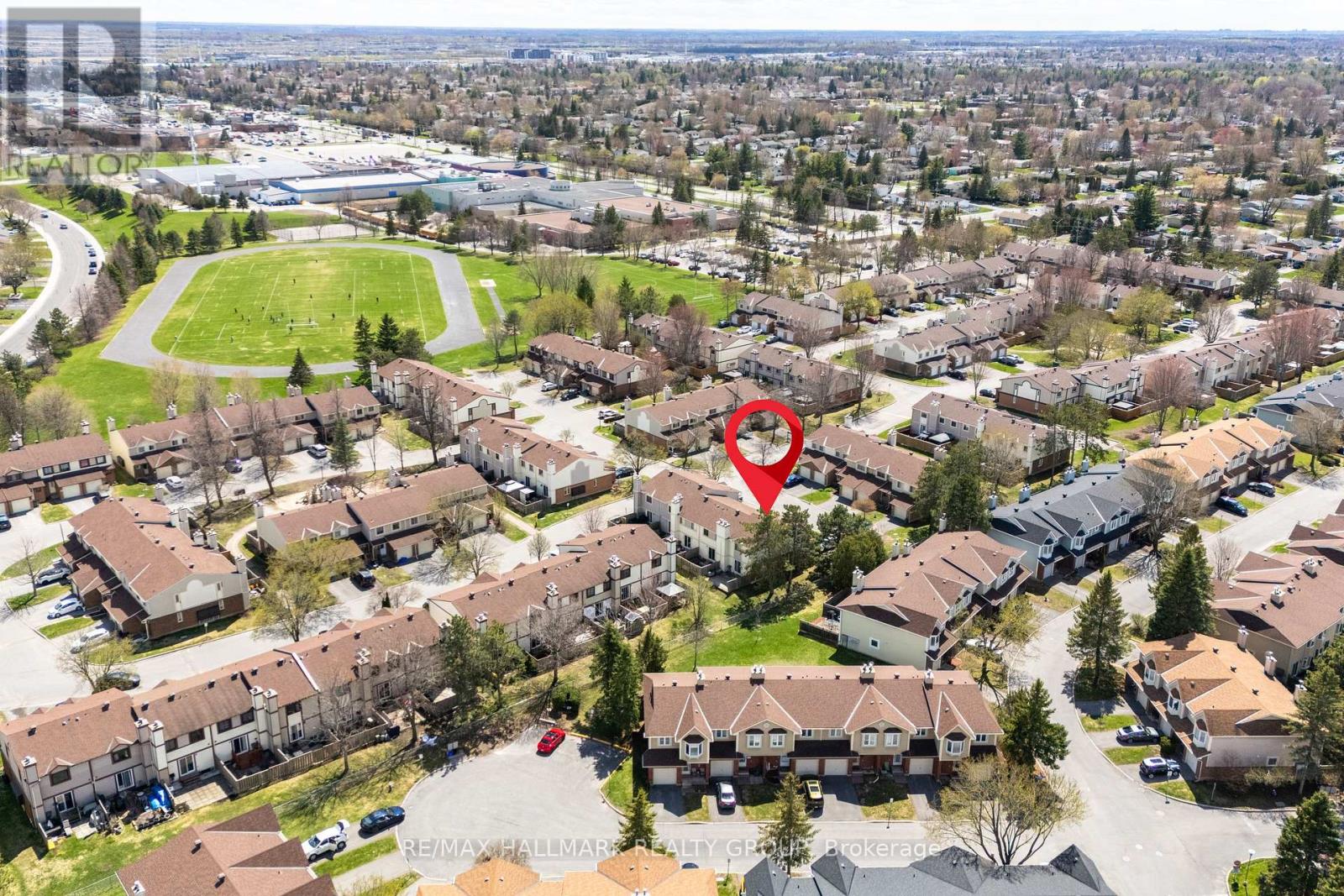 44 - 529 Canotia Place, Ottawa, Ontario  K4A 2J3 - Photo 30 - X13437936