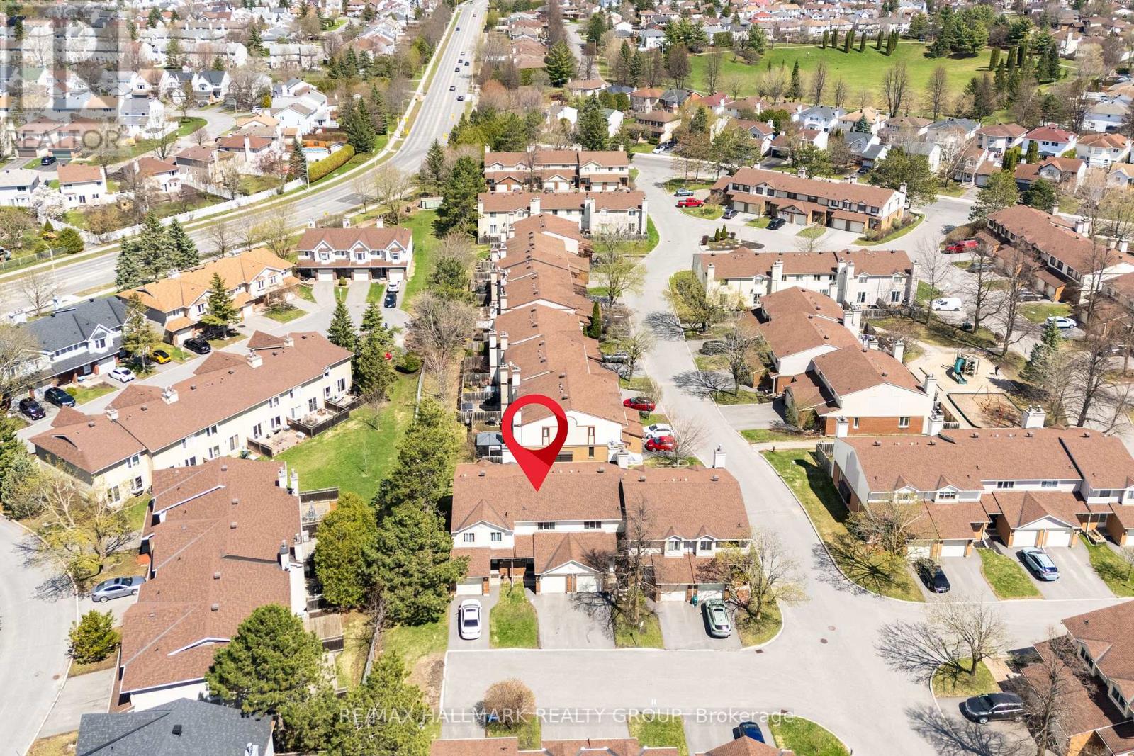 44 - 529 Canotia Place, Ottawa, Ontario  K4A 2J3 - Photo 31 - X13437936