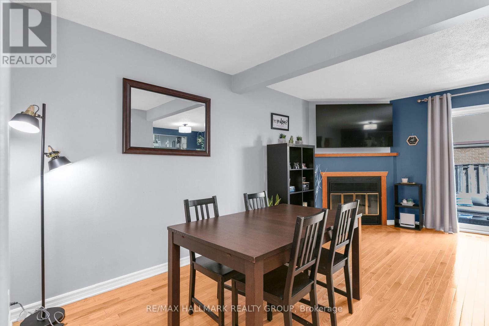 44 - 529 Canotia Place, Ottawa, Ontario  K4A 2J3 - Photo 4 - X13437936