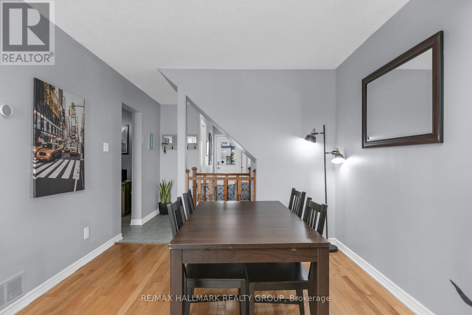 44 - 529 Canotia Place, Ottawa, Ontario  K4A 2J3 - Photo 5 - X13437936