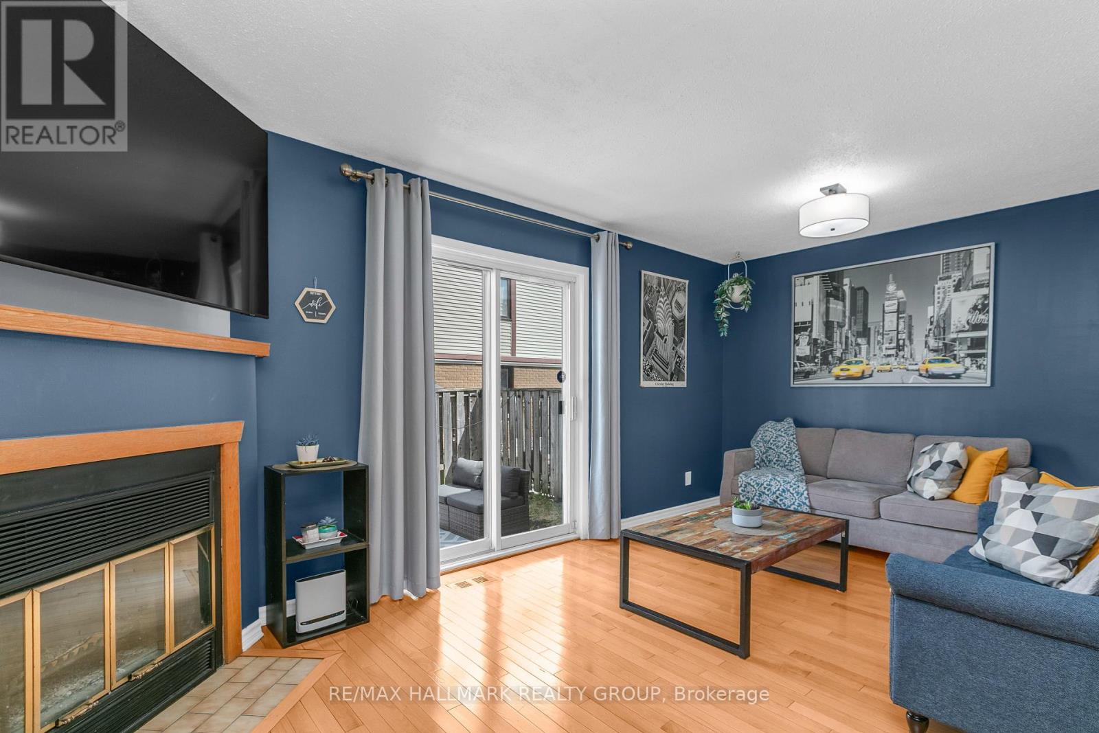 44 - 529 Canotia Place, Ottawa, Ontario  K4A 2J3 - Photo 6 - X13437936