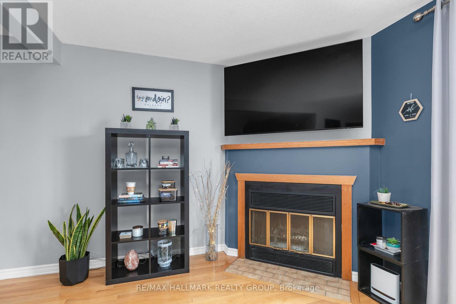 44 - 529 Canotia Place, Ottawa, Ontario  K4A 2J3 - Photo 7 - X13437936