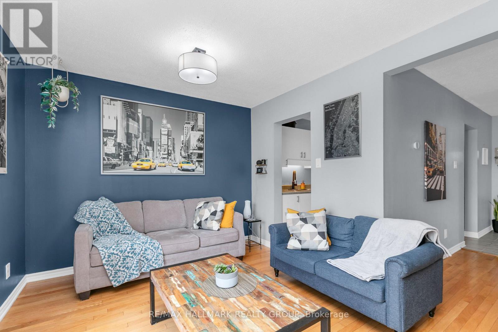 44 - 529 Canotia Place, Ottawa, Ontario  K4A 2J3 - Photo 8 - X13437936