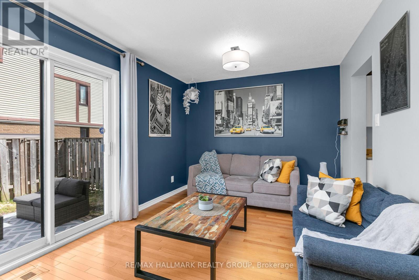 44 - 529 Canotia Place, Ottawa, Ontario  K4A 2J3 - Photo 9 - X13437936