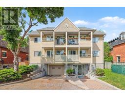 103 - 66 ST FRANCIS STREET, Ottawa, Ontario