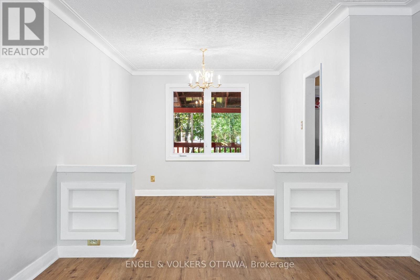 1402 Kilborn Avenue, Ottawa, Ontario  K1H 6L8 - Photo 11 - X13437940