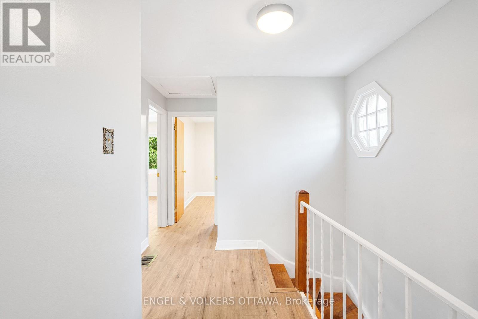 1402 Kilborn Avenue, Ottawa, Ontario  K1H 6L8 - Photo 18 - X13437940