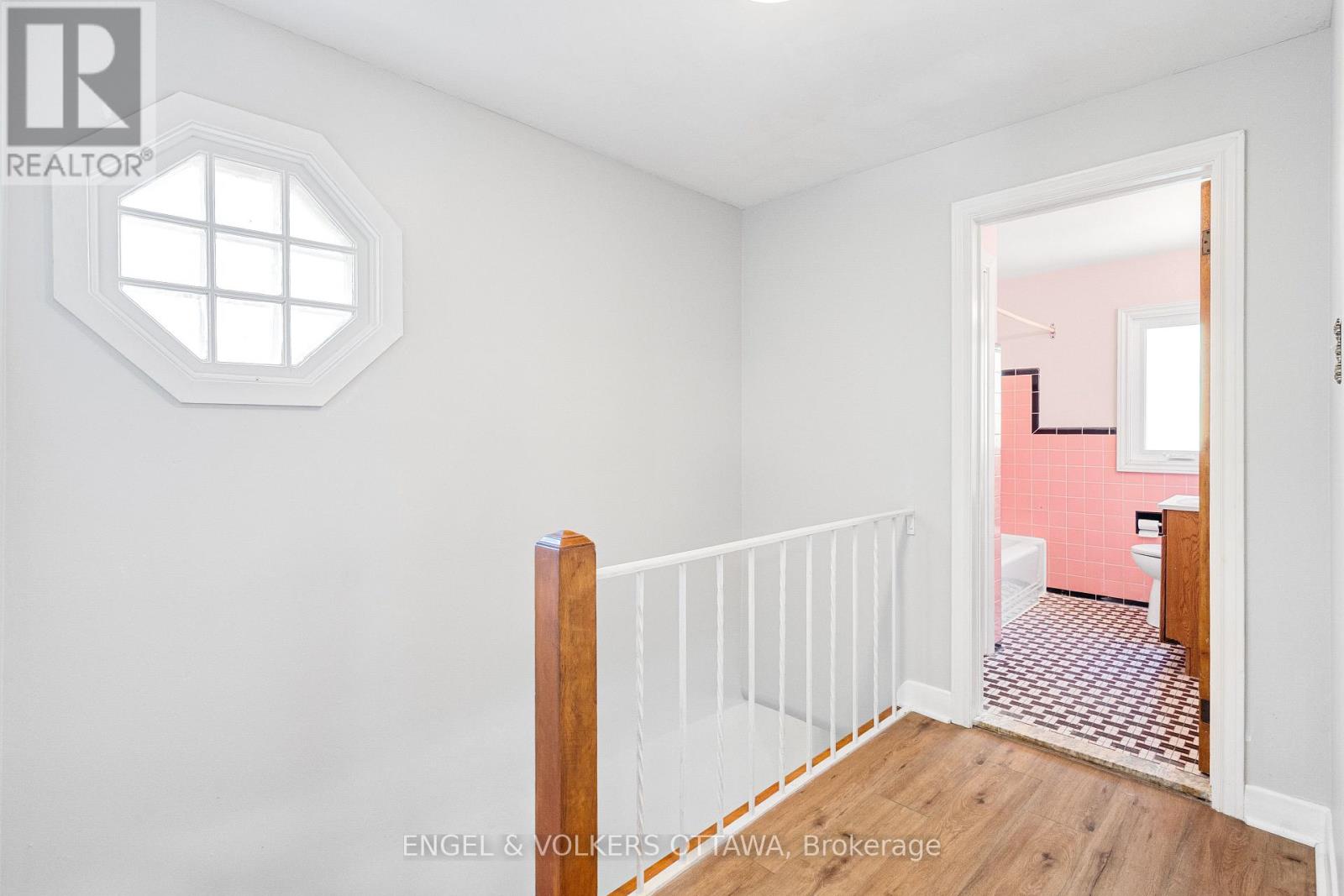 1402 Kilborn Avenue, Ottawa, Ontario  K1H 6L8 - Photo 21 - X13437940